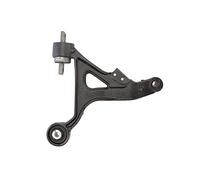 MOOG VV-TC-12638 Braccio oscillante, sospensione ruota