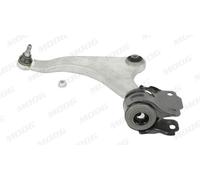 MOOG VV-TC-15117 Braccio oscillante, Sospensione ruota per VOLVO