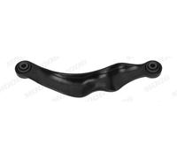 Braccio di controllo, sospensione ruota MOOG VV-TC-15624 Assale posteriore, destro, anteriore