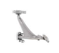 MOOG VV-TC-16746 Braccio oscillante, sospensione ruota