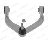 MOOG VV-TC-16766 Braccio oscillante, Sospensione ruota per VOLVO