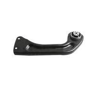 MOOG VV-TC-18282 Braccio oscillante, Sospensione ruota per POLESTAR,VOLVO