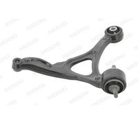 MOOG VV-TC-4400 Braccio oscillante, Sospensione ruota per VOLVO