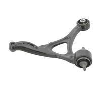 Moog Chassis Parts Braccio oscillante VV-TC-4400 sospensione ruota