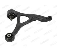 MOOG VV-TC-4401 Braccio oscillante, Sospensione ruota per VOLVO
