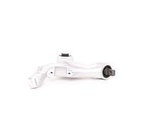 Braccio di controllo, sospensione ruota MOOG VV-WP-0379 Assale anteriore, destro, anteriore
