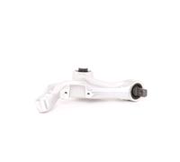 Braccio di controllo, sospensione ruota MOOG VV-WP-0379 Assale anteriore, destro, anteriore