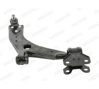 MOOG VV-WP-13894 Braccio oscillante, Sospensione ruota per VOLVO