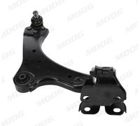 Braccio oscillante Braccio trasversale oscillante VV-WP-15108 MOOG per VOLVO