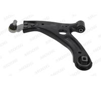 MOOG VV-WP-17451 Braccio oscillante, Sospensione ruota per VOLVO
