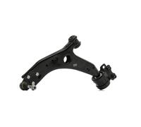 MOOG VV-WP-3640 Braccio oscillante, sospensione ruota