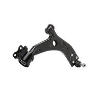 MOOG VV-WP-3645 Braccio oscillante, sospensione ruota