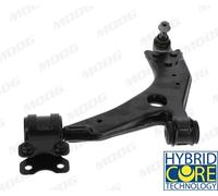 MOOG VV-WP-4871 Braccio oscillante, Sospensione ruota per FORD,VOLVO