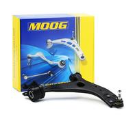 Moog VV-WP-4872 Braccio Oscillante per Sospensione Ruota