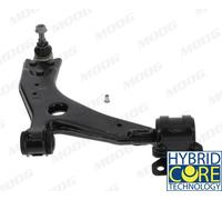 MOOG VV-WP-4872 Braccio oscillante, Sospensione ruota per FORD,VOLVO