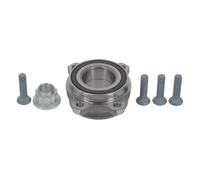 MOOG WHEEL BEARING KIT | VO-WB-12972 | FOR PORSCHE:911 18> | OE-MATCHING QUALITY | SMOOTH & QUIET WHEEL ROTATION
