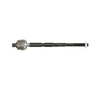Giunto assiale, asta a binario MOOG FI-AX-16735