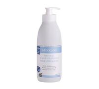 MooGoo Shampoo per il latte Shampoo per il cuoio capelluto 500ml/16.9 fl. oz.