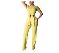 MOOILKO Collare cervicale anti-pugnalata di livello 5 for autodifesa, sicurezza, lavoro all'aperto, professionale, resistente al taglio e anti-perforazione Resistente alla perforazione