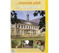 Mooiste Plek Van Nederland - Limburg