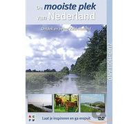Mooiste Plek Van Nederland - Zuid-Holland