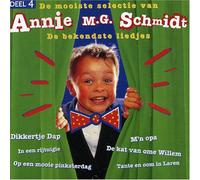 Mooiste Selectie Van 4