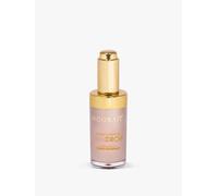 Mookajè SKIN DROP n.8 - Siero Viso Acido Ialuronico e Gaba - Anti-Age Rassodante - Siero Viso Rimpolpante levigante e idratante- 30ml - Made in Italy