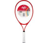 Mookie Racchetta Da Tennis Per Bambini 4 Anni In Alluminio Resistente
