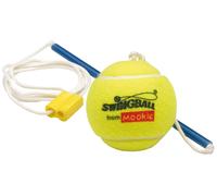 Mookie Swingball Replacement Ball and Tether