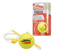 Mookie - Swingball - Replacement Ball & Tether