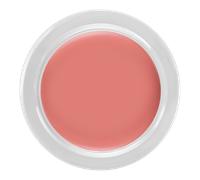 Moolda Moisture Veil Multi Use Blush, 04 Sakura Peach