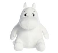 Moomin 13In