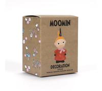 Moomin - Decorazione da appendere a forma di Moomin "Little My"