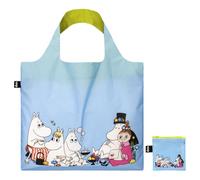 MOOMIN Family