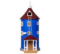 Moomin Figura Moominhouse