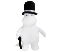 Moomin Orsacchiotto Papa 30 Cm 35583530