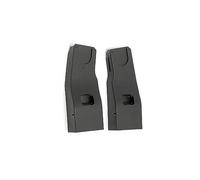 MOON Adattatore per seggiolino auto compatibile con MOON Resea/Sport Before K25