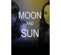 Moon And Sun