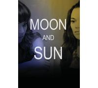 Moon And Sun (DVD)