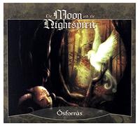 Moon And The Nightsp - Osforras