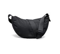 Moon Bag Borsa a Mano Mezzaluna Crossbody con Tracolla Regolabile