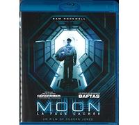 Moon - bd