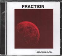 moon blood