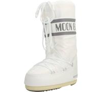 Moon-boot 140044, Stivali Invernali Unisex