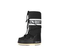 Moon Boot 140044, Stivali Invernali Unisex