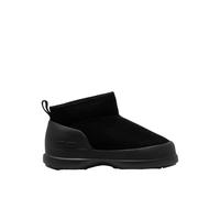 STIVALE LUNA LOW NERO MOON BOOT 39