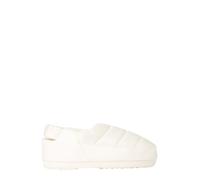 Moon Boot - Ballerine Evolution - - Shoes - unisex - Beige - 39 EU