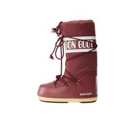 Moon Boot BOTA ICON NYLON MUJER