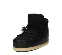 Moon Boot Stivali Evx Pumps Nylon