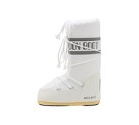 Moon Boot Stivali Icon Nylon
